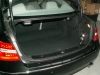 Mercedes-Benz E coupe