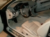 Mercedes-Benz E coupe