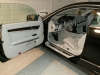 Mercedes-Benz E coupe