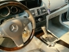 Mercedes-Benz E coupe