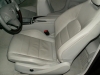 Mercedes-Benz E coupe