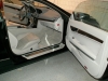 Mercedes-Benz E coupe