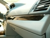 Mercedes-Benz E coupe