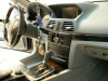 Mercedes-Benz E coupe