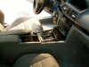 Mercedes-Benz E coupe