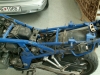Suzuki Bandit