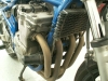 Suzuki Bandit
