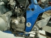 Suzuki Bandit