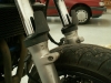 Suzuki Bandit