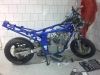 Suzuki Bandit