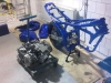 Suzuki Bandit