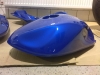 Suzuki Bandit