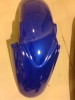 Suzuki Bandit