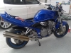Suzuki Bandit