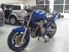 Suzuki Bandit