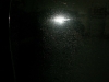 BMW 530 xd