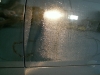 BMW 530 xd