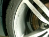 BMW 530 xd