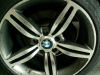 BMW 530 xd