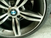 BMW 530 xd