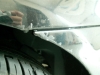 BMW 530 xd