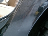 BMW 530 xd