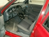 Škoda Felicia