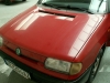Škoda Felicia