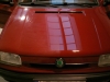 Škoda Felicia