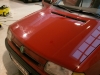 Škoda Felicia