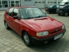 Škoda Felicia