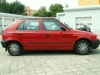Škoda Felicia