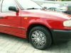 Škoda Felicia