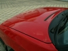 Škoda Felicia