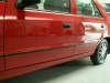 Škoda Felicia