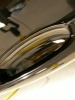 BMW 320b
