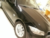 BMW 320b