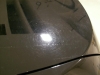 BMW 320b