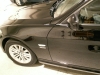 BMW 320b