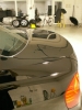 BMW 320b