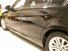 BMW 320b