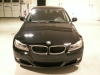 BMW 320b