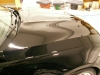 BMW 320b