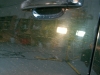 Audi A4 S line