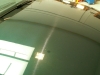 Audi A4 S line