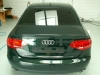 Audi A4 S line