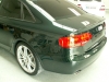 Audi A4 S line