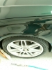 Audi A4 S line