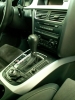 Audi A4 S line