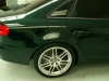 Audi A4 S line